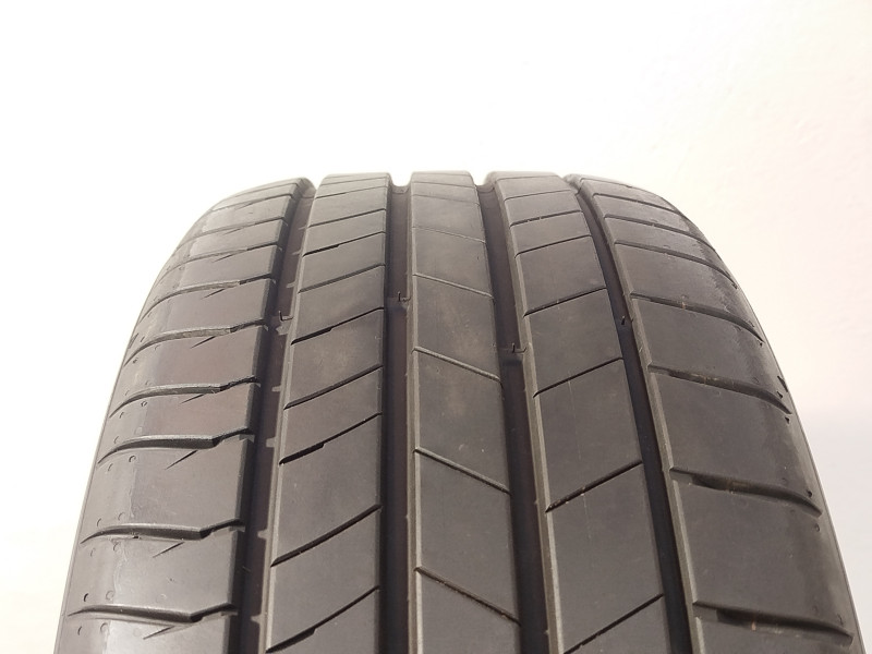 Kumho PS71 reifen