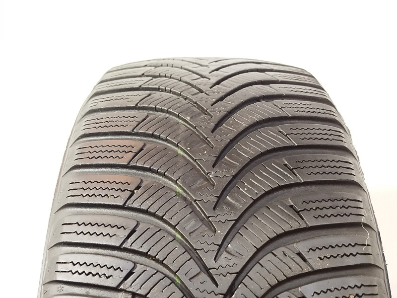 Hankook W452 reifen