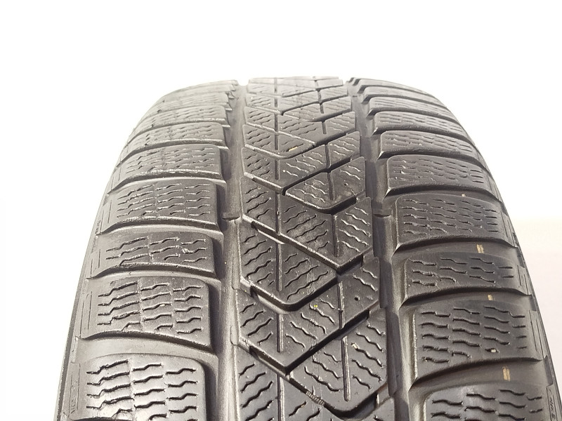 Pirelli Sottozero 3 RFT reifen