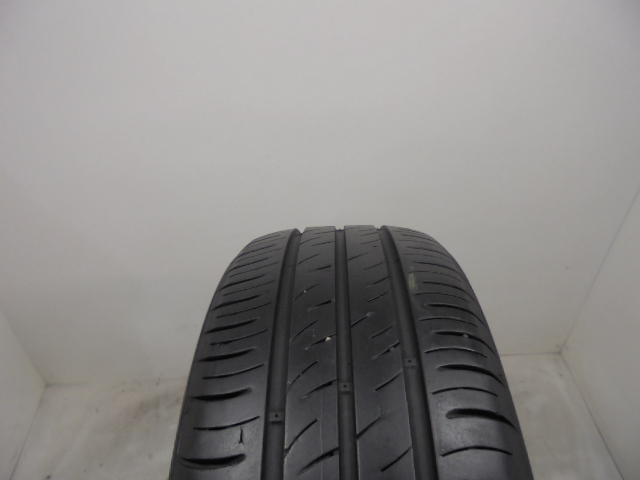 Kumho ES01 Ecowing reifen
