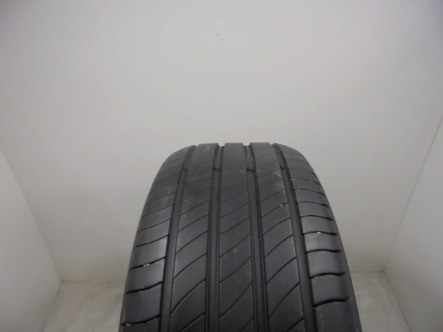 Michelin Primacy 4 reifen
