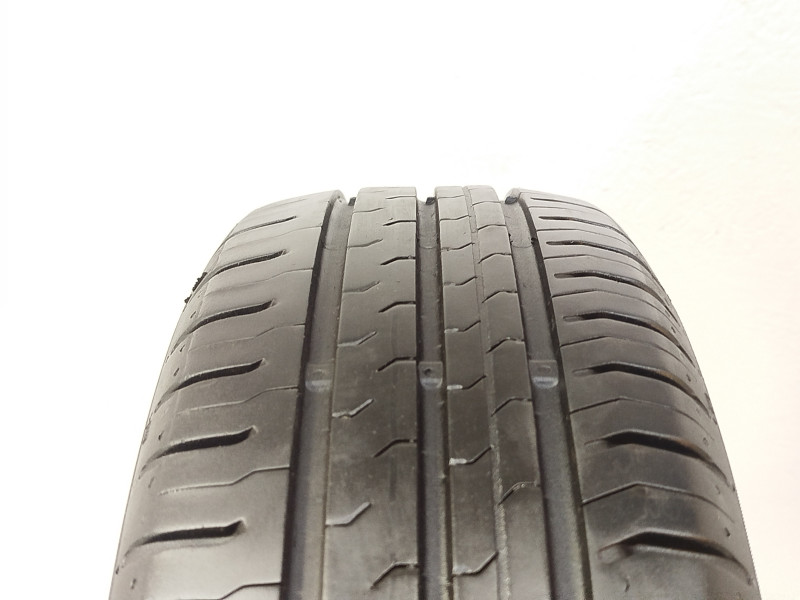 Continental Ecocontact 5 reifen