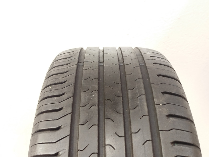 Continental Ecocontact 5 reifen