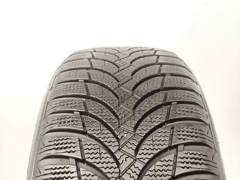 Nexen WH2 Winguard Snow G reifen