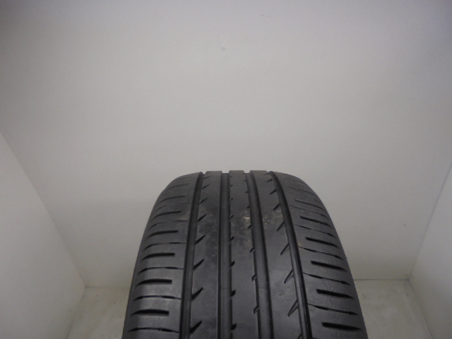 Toyo Proxes R52 reifen