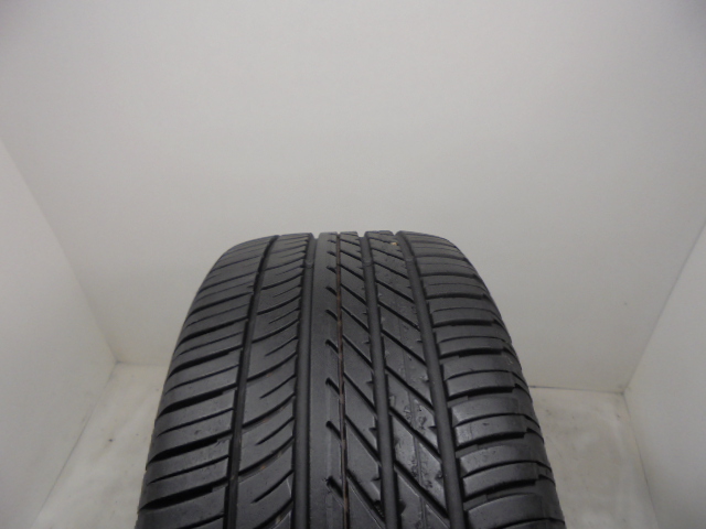 Goodyear Eagle F1 AT SUV reifen