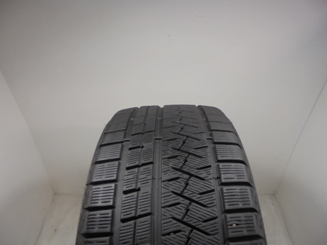 Triangle TWT02 Snowlink reifen