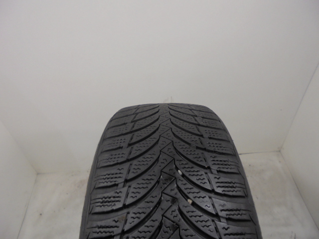Nexen WH2 Winguard Snow G reifen