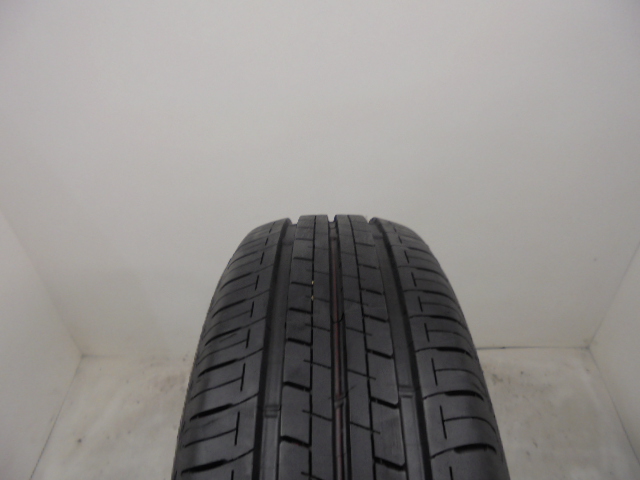 Bridgestone EP150 Ecopia reifen