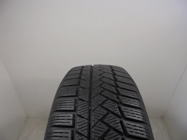 Continental TS850 reifen