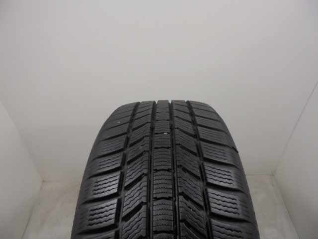 Continental TS870P reifen