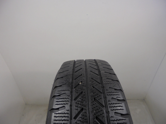 Fulda Conveo Trac 3 reifen