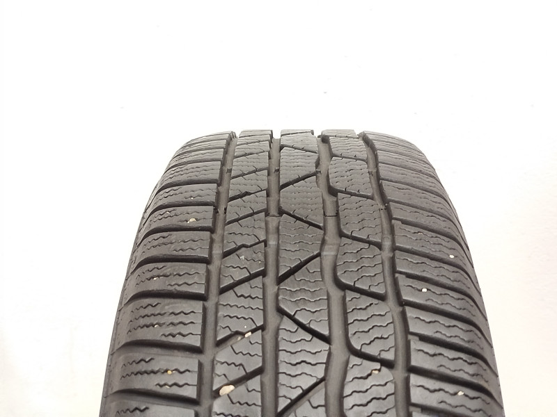 Continental TS830P reifen