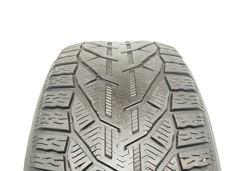 Kormoran Snow SUV reifen