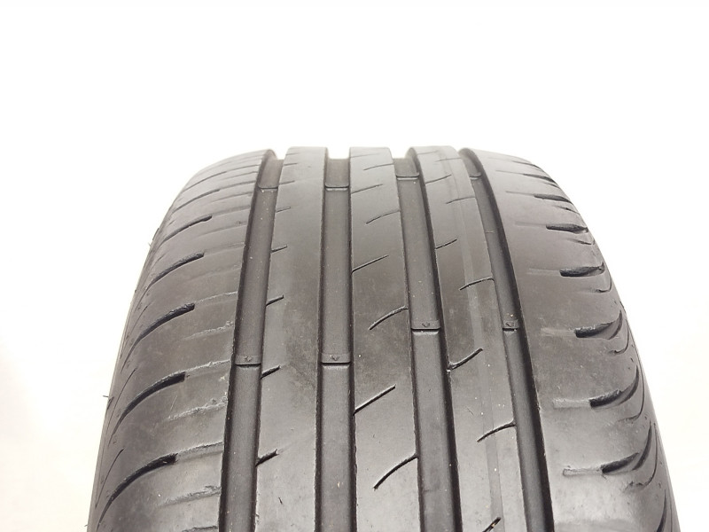 Sava Intense HP2 reifen