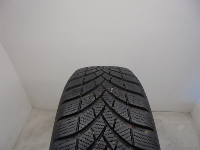 Semperit Speed-grip 5 reifen