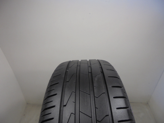 Hankook K125 Ventus Prime3 reifen