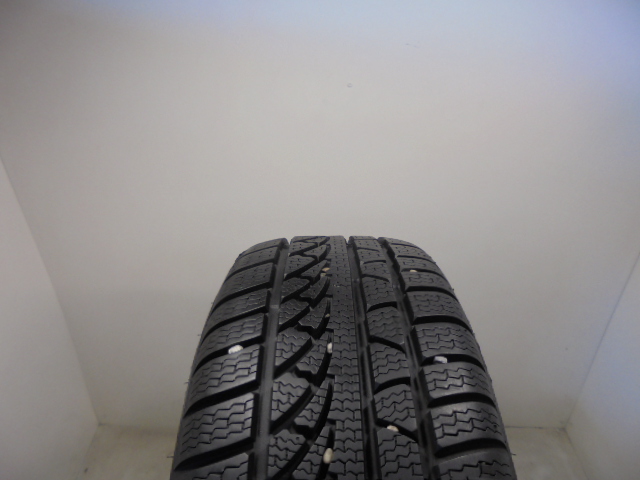 Petlas W651 Snowmaster reifen