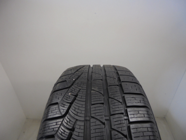 Pirelli Sottozero II reifen