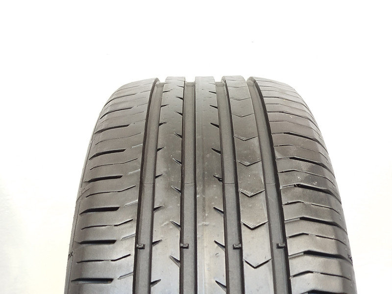 Continental Premiumcontact 5 reifen