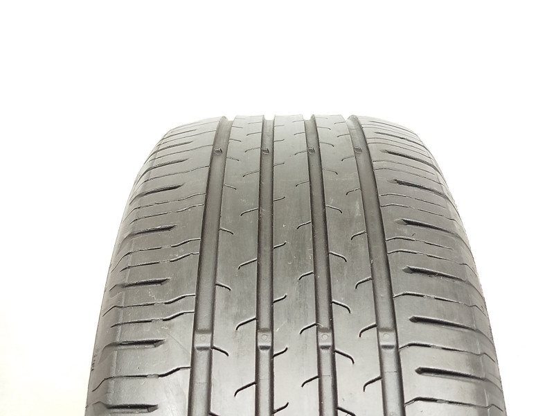 Continental Ecocontact 6 reifen