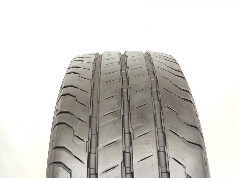 Continental Vancontact 100 reifen