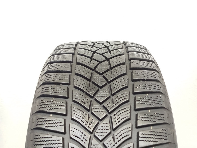 Goodyear Ultragrip Performance+ reifen