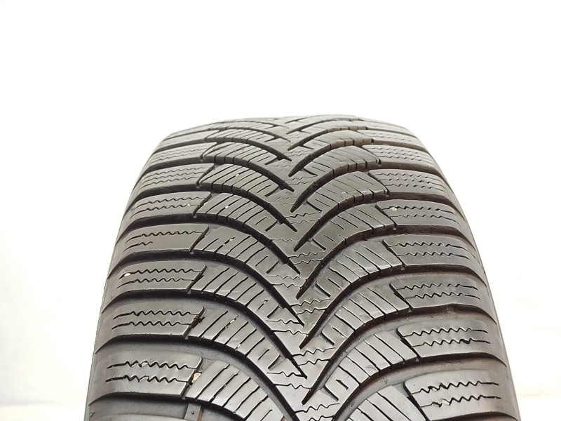 Hankook W452 reifen