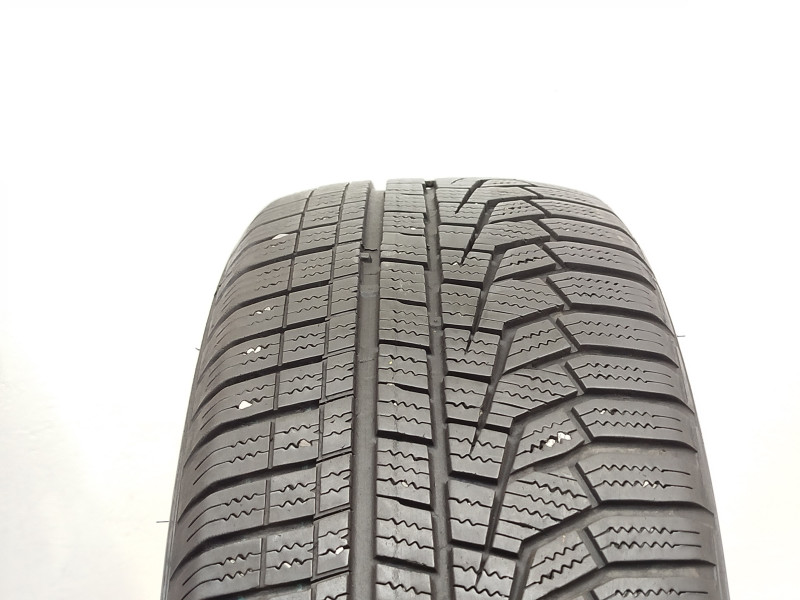 Hankook W320 Winter Icept Evo2 reifen
