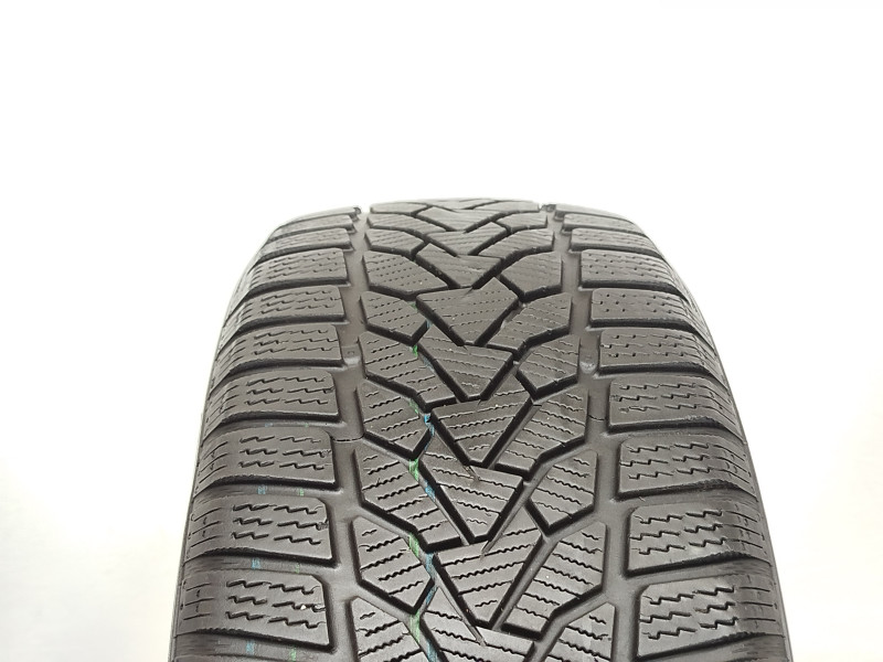 Uniroyal Winter Expert reifen