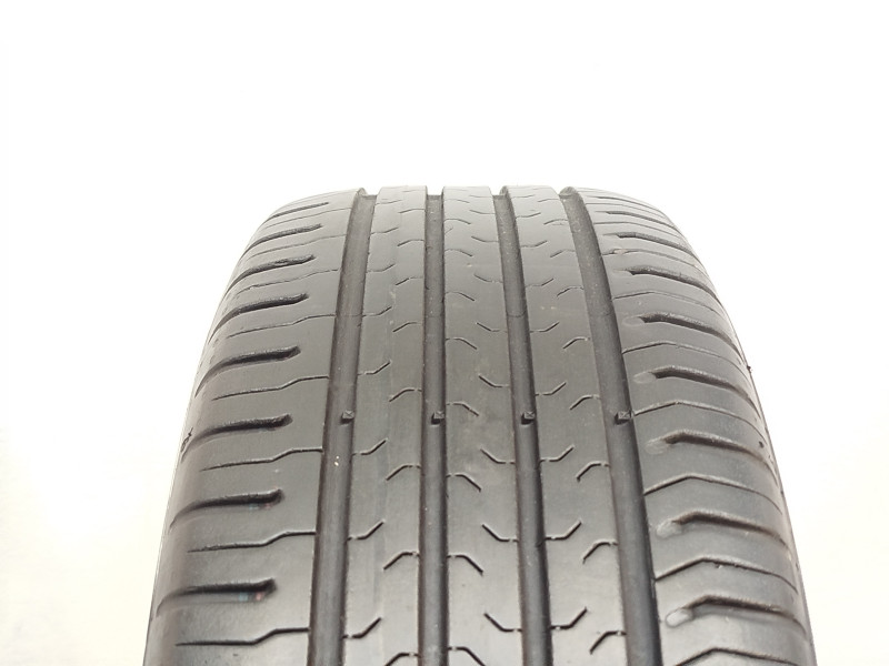 Continental Ecocontact 5 reifen