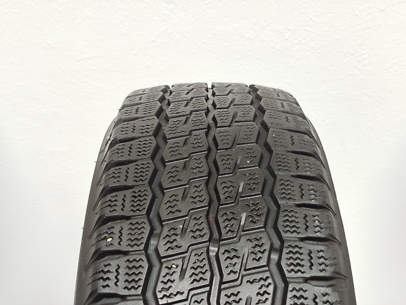 Firestone Vanhawk Winter reifen