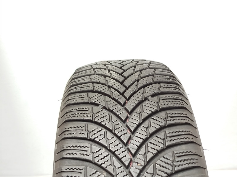 Firestone Winterhawk 4 reifen