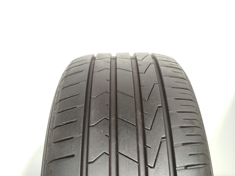 Hankook K125 Ventus Prime3 reifen