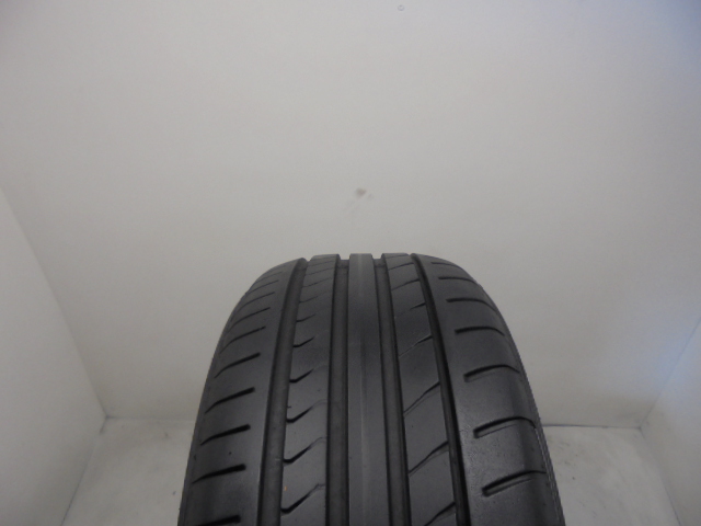 Dunlop Sportblueresponse reifen