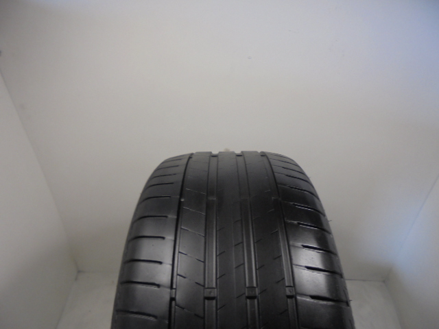 Bridgestone Turanza T005 reifen