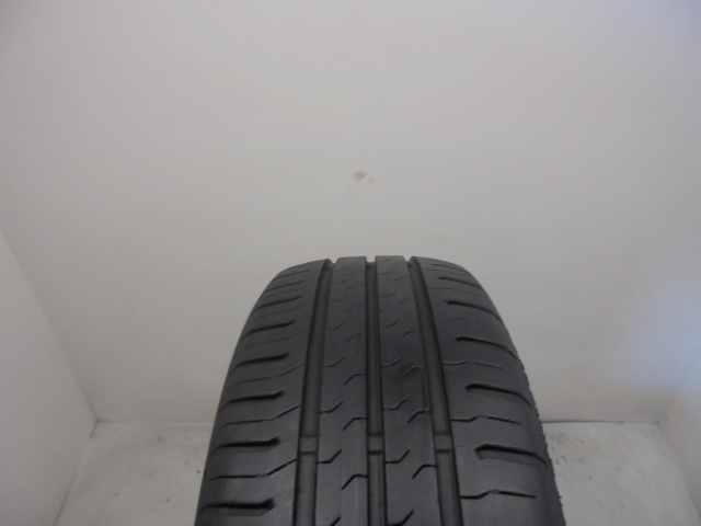 Continental Ecocontact 5 reifen