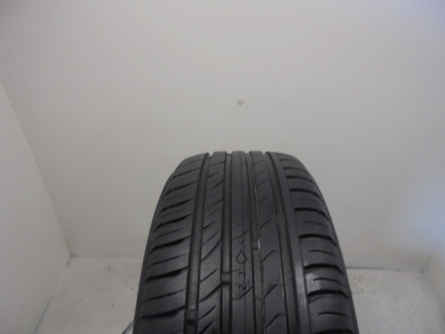 Nokian iLine reifen