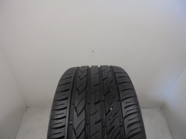 Viking Protech Newgen reifen