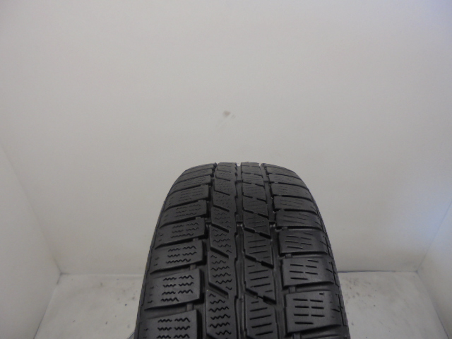 Continental TS810S reifen