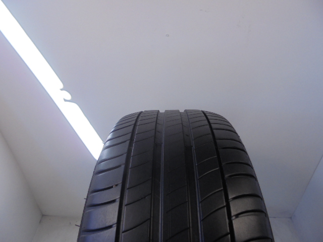 Michelin Primacy 3 reifen