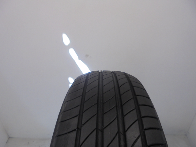 Michelin Primacy 4 reifen