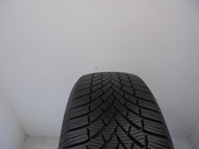 Bridgestone LM005 reifen