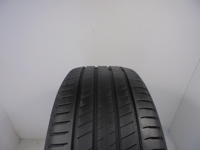 Michelin Latitude Sport 3 reifen