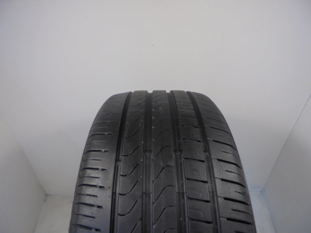Pirelli Scorpion Verde reifen