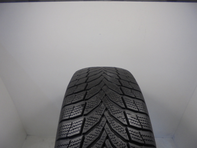 Nexen Winguard Sport 2 reifen