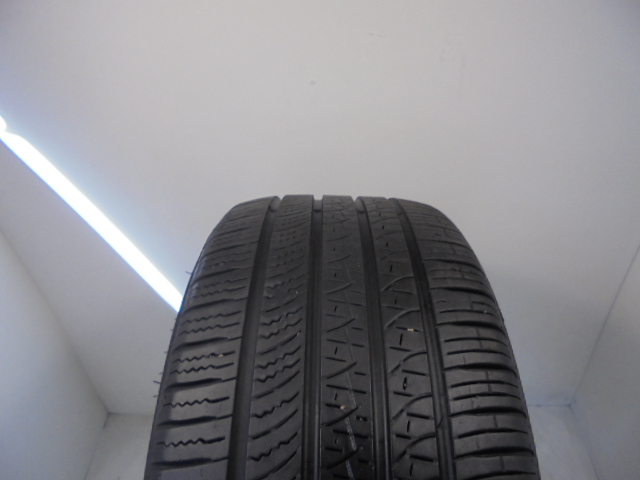 Pirelli All Season reifen