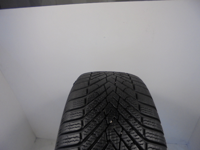 Pirelli Scorpion Winter 2 reifen
