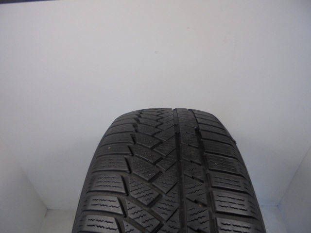 Continental TS850P reifen