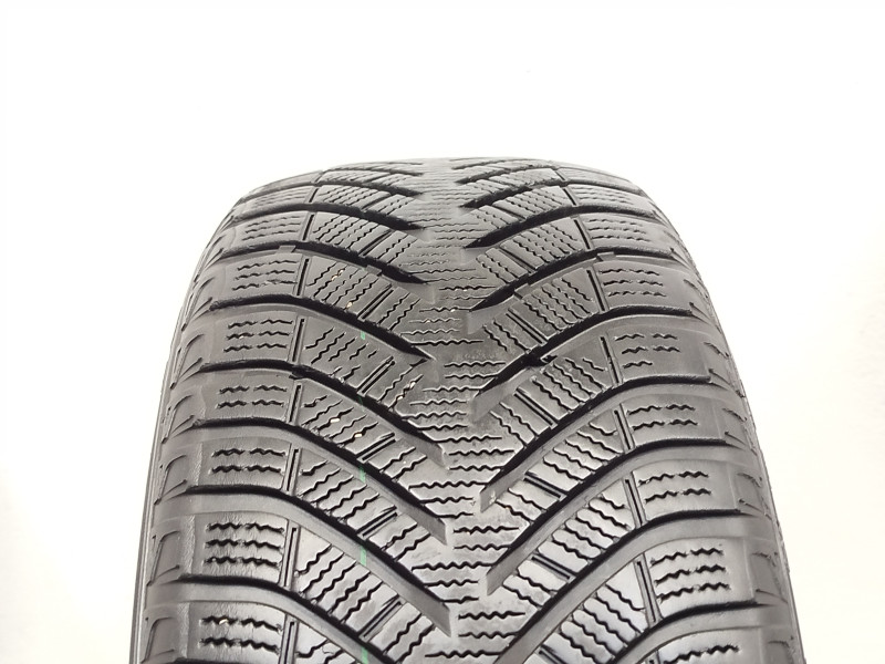 Nordexx Wintersafe reifen